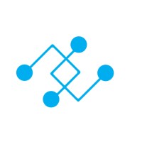 CÔNG TY TNHH KIT SYSTEM SOLUTIONS VIỆT NAM