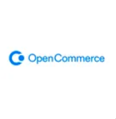 OpenCommerce Group
