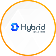 CÔNG TY TNHH HYBRID TECHNOLOGIES VIỆT NAM