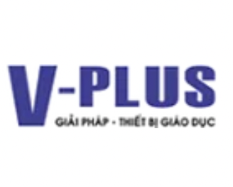CÔNG TY TNHH CÔNG NGHỆ VPLUS VIET NAM