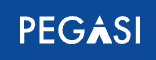 Pegasi