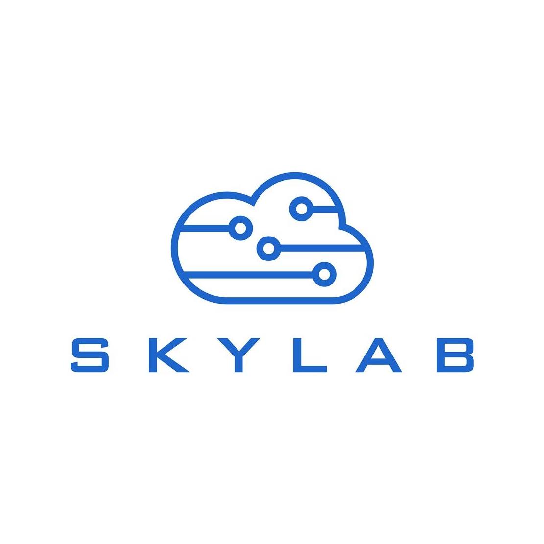 Công ty TNHH Công nghệ Skylab Việt Nam