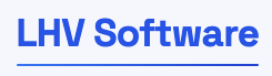 LHV Software