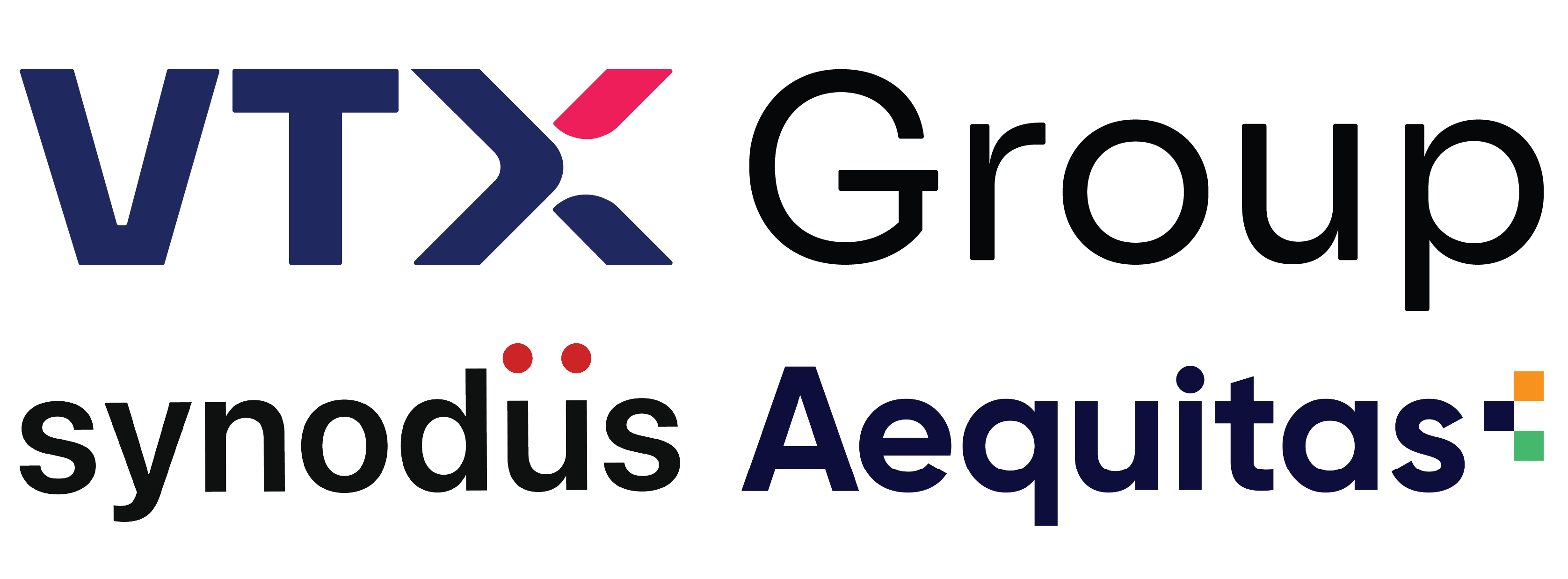 CÔNG TY CỔ PHẦN AEQUITAS