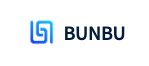 CÔNG TY TNHH BUNBU