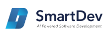 CÔNG TY TNHH SMARTDEV