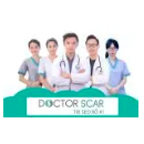 Công ty TNHH Doctor Scar