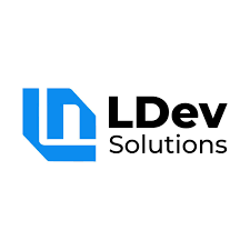 LDev Solutions