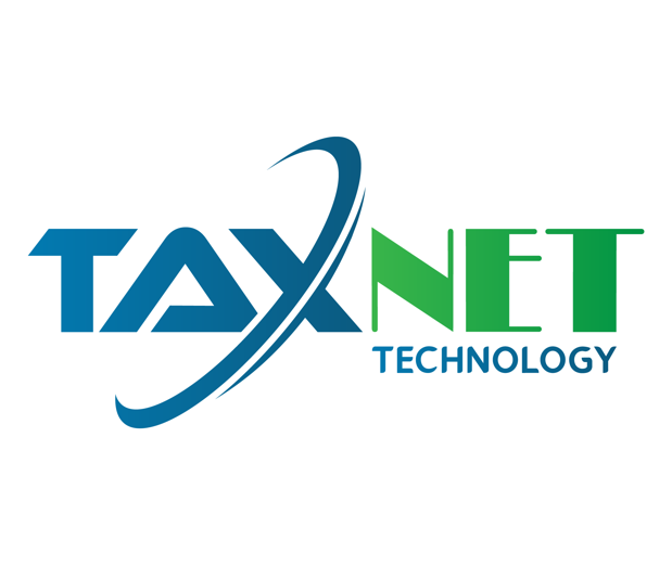 CÔNG TY TNHH CÔNG NGHỆ VÀ DỊCH VỤ THUẾ TAXNET