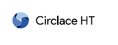 Công ty TNHH Circlace HT