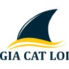 Gia Cat Loi Commodity Trading JSC