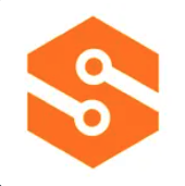 CÔNG TY CỔ PHẦN ĐẦU TƯ VÀ CÔNG NGHỆ SOLID