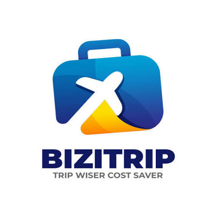 CÔNG TY CỔ PHẦN THƯƠNG MẠI DỊCH VỤ CÔNG NGHỆ BIZITRIP