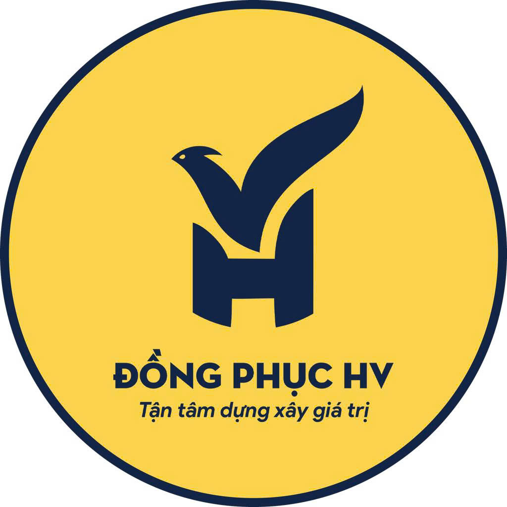 Công ty TNHH Sản Xuất và Thương Mại Quốc Tế Trương Tùng