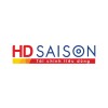 HD Saigon