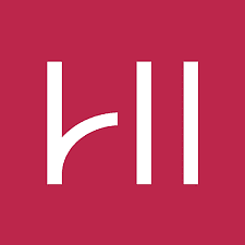 CÔNG TY CỔ PHẦN HILAB TECHNOLOGY