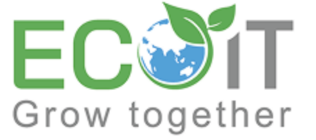 Công ty cổ phần EcoIT