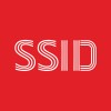 SSID Company