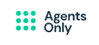 Agents Only