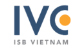 ISB Vietnam Company Limited