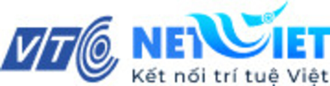 Công ty Cổ phần Công nghệ & Truyền thông VTC Netviet