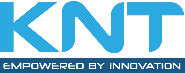CÔNG TY CỔ PHẦN PHÁT TRIỂN SỐ KNT