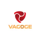 CÔNG TY CỔ PHẦN CÔNG NGHỆ VÀ THƯƠNG MẠI VAGOGE