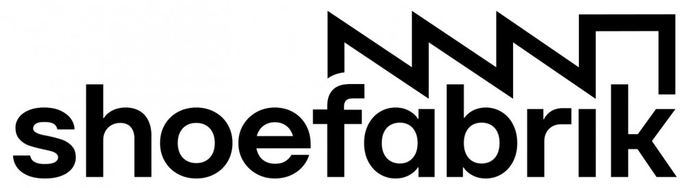 shoefabrik Co. Ltd