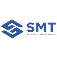 SMT TECHNOLOGY., JSC