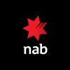 NAB - Ngân hàng quốc gia Úc