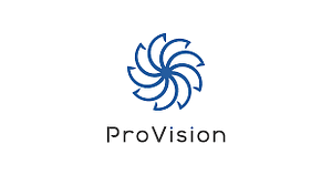 ProVision