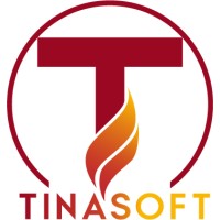 Công ty cổ phần TINASOFT Việt Nam