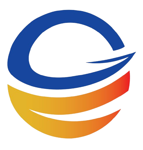 Công ty Cổ Phần Phần Mềm MOR