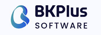 CÔNG TY CỔ PHẦN BK PLUS SOFTWARE