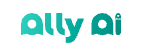 ALLY AI JSC