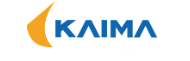 KAIMADATA VIETNAM COMPANY