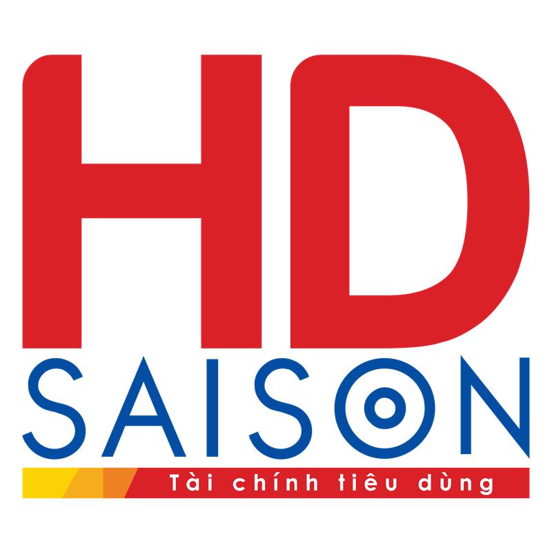 HD SAISON Finance