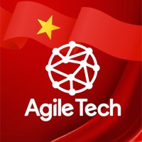 Agile Tech