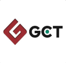 Công ty công nghệ giải pháp toàn cầu GCT