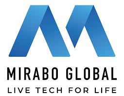 Mirabo Global