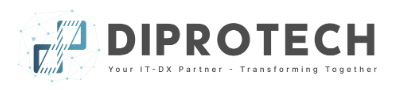 CÔNG TY CỔ PHẦN DIPRO TECH