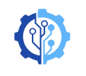 Công ty Fix Partner