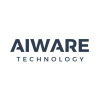 AIWARE