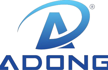 Công ty Cổ phần Á Đông ADG