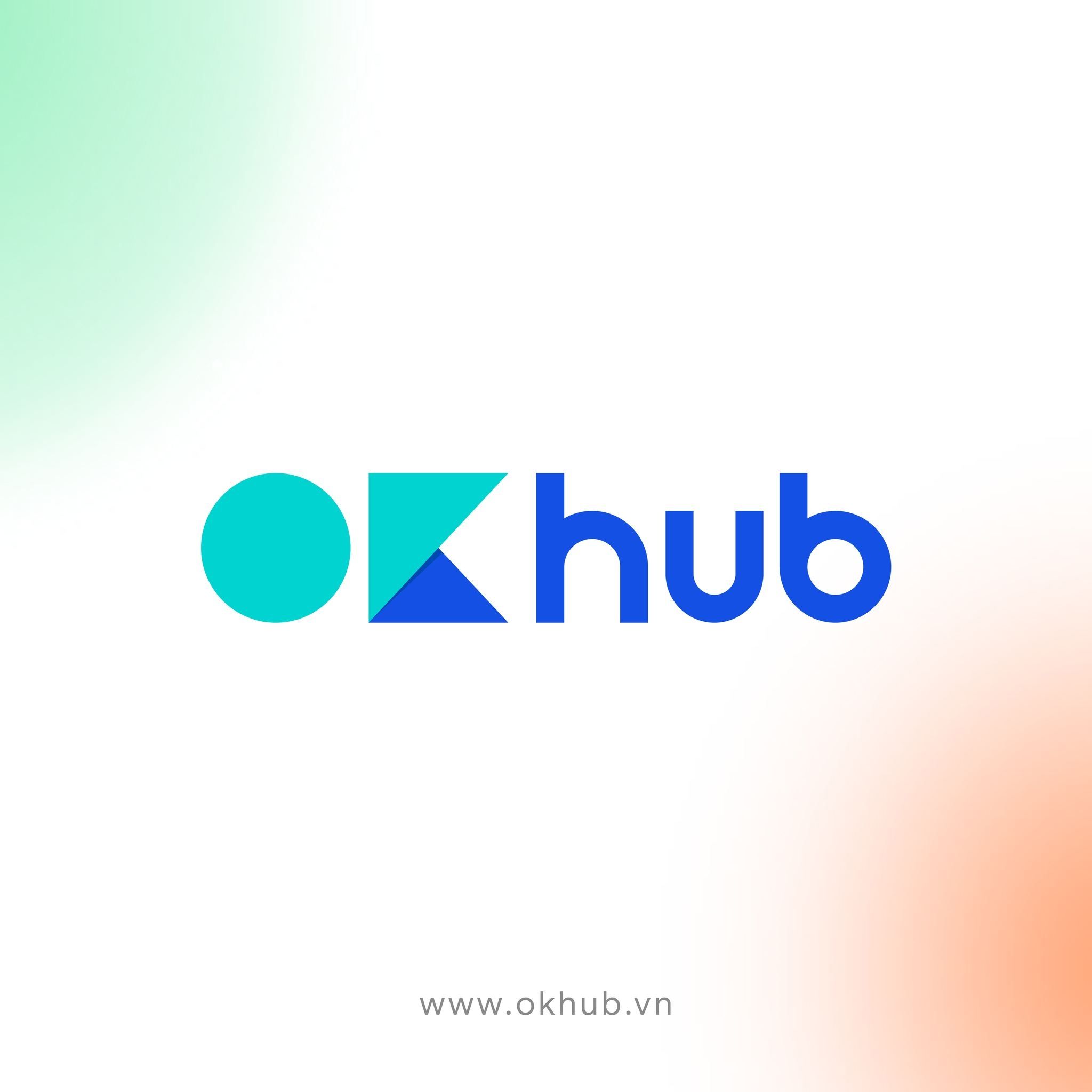 OkHub Agency