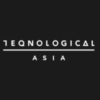 Teqnological Asia