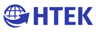 CÔNG TY CỔ PHẦN ĐẦU TƯ PHÁT TRIỂN CÔNG NGHỆ HTEK
