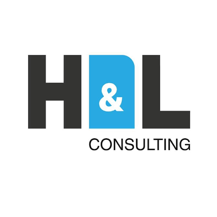 CÔNG TY CỔ PHẦN TƯ VẤN H&L