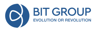 CÔNG TY CỔ PHẦN ĐẦU TƯ BIT GROUP