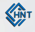 HNT solution